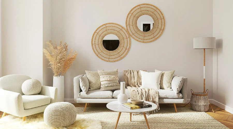 Home Decor